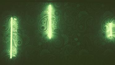 Dowdy's dream city Reshade