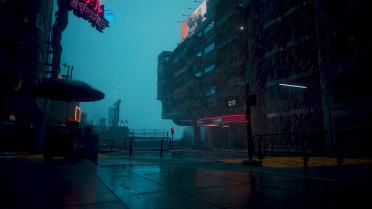 Call NPC to change the weather