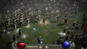 Multiple Monster 2021/10/18 Ultimate Edition