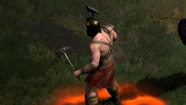 Mercenary enhancement + Big box, 3 new runes added