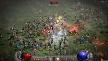 Multiple Monster 2021/10/18 Ultimate Edition