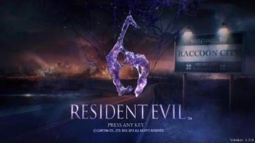 New Title Screens (Pack)