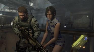 Carla chinese style cheongsam MOD