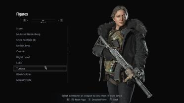 Borzoi Squad-without mask and helmet