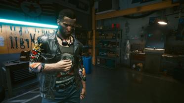 Japanese Tattoo Sleeves For Male and Female V