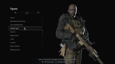 Borzoi Squad-without mask and helmet