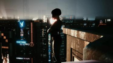 SHS-The Major Hairstyle