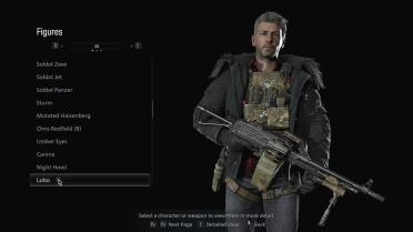 Borzoi Squad-without mask and helmet