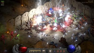 Multiple Monster 2021/11/06 Ultimate Edition 2.0