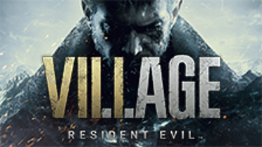 Miranda Fallen Angel