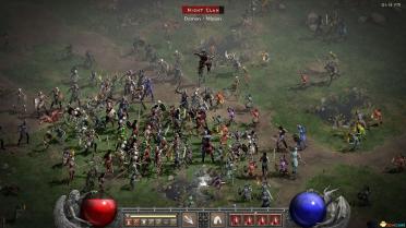 Multiple Monster 2021/10/18 Ultimate Edition