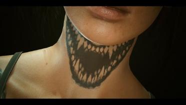 Alternative Tattoo 09