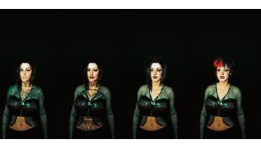 FemV preset collection