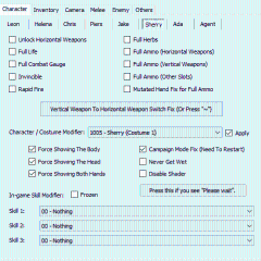Model Exchange Complete Package