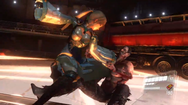 [Updating]Several Dynasty warriors 8 series mods remade