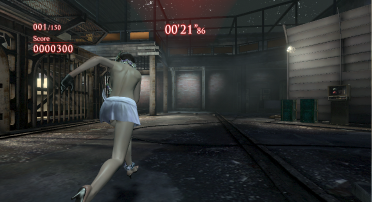 Ada & Carla wreath mod