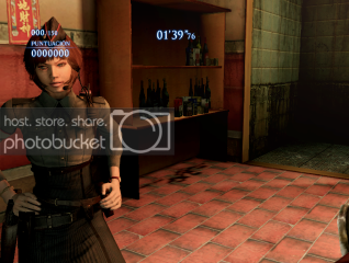 Jessica Sherawat Terragrigia