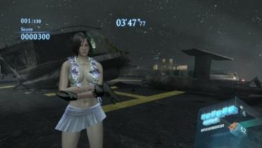 Ada & Carla wreath mod