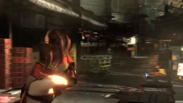 SW4 Kai replace Helena Asia