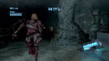 Rachael Ooze For Ada Ex3