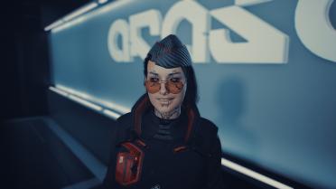 FemV preset collection