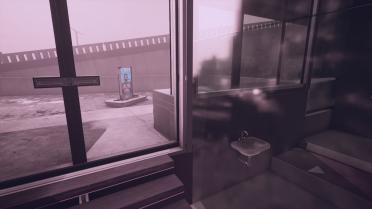 Pacific Apartment 1.0