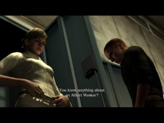 Sherry Snow Bunny Full Campaign