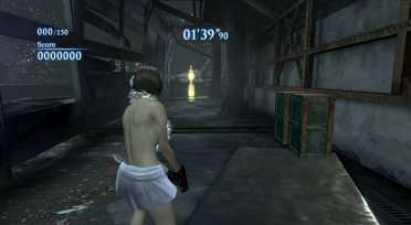 Ada & Carla wreath mod