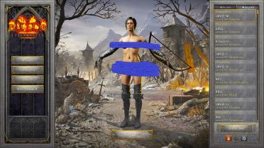 Natalya's accusation