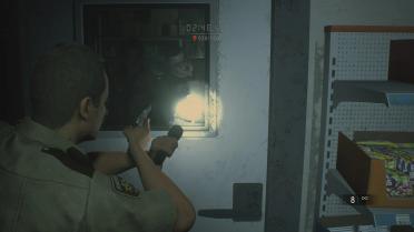 [Awesome weapon-the heart of cat ears] Cat ears are like a pouch