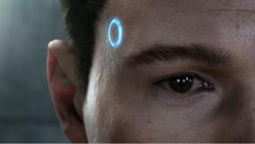 Android's logo accessories