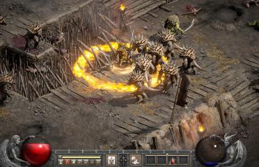 Wrath of the Lich King