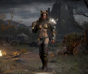 Natalya Cool Edition