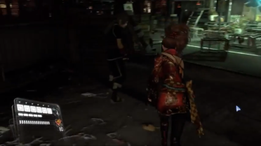 SW4 Kai replace Helena Asia