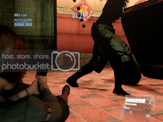 Jessica Sherawat Terragrigia