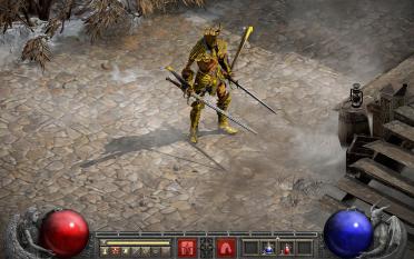 Wrath of the Lich King