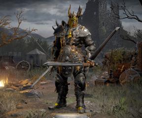 Wrath of the Lich King