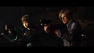 [Updating]Several Dynasty warriors 8 series mods remade