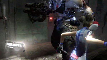 [Updating]Several Dynasty warriors 8 series mods remade