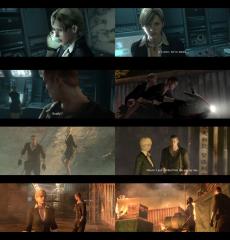 Sherry Business Campaign Support and default head