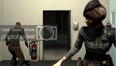 Jessica Sherawat Terragrigia