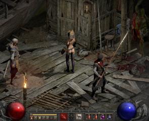 Natalya Cool Edition