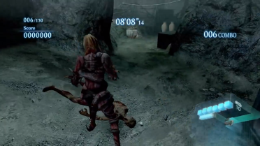 Rachael Ooze For Ada Ex3