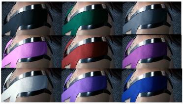 Cute Dress for V with Optional Colors