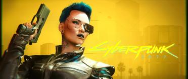 Gingerbread's V preset