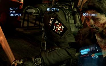 Hunk (Not import models)