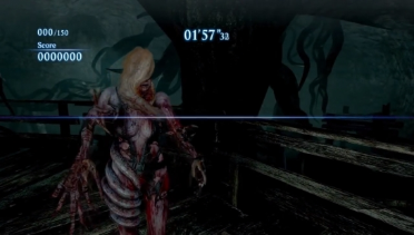 Rachael Ooze For Ada Ex3