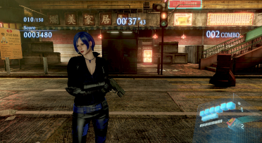 resident evil 6 mods summon resident evil 6 mods summon