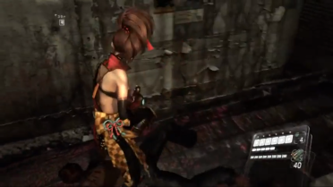 SW4 Kai replace Helena Asia