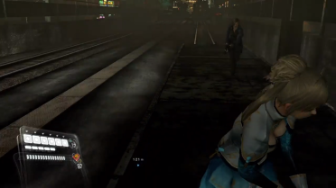 [Updating]Several Dynasty warriors 8 series mods remade